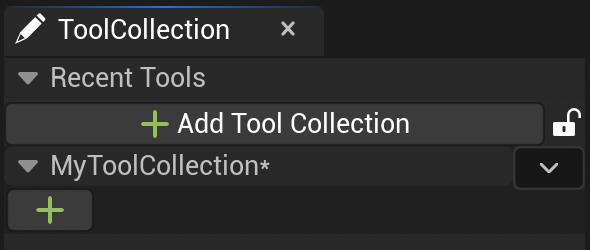../_images/toolcollection-add-create-loaded.png