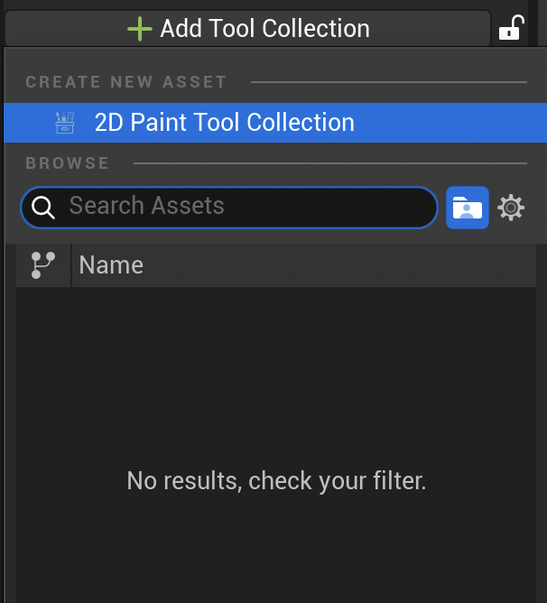 ../_images/toolcollection-add-create.png
