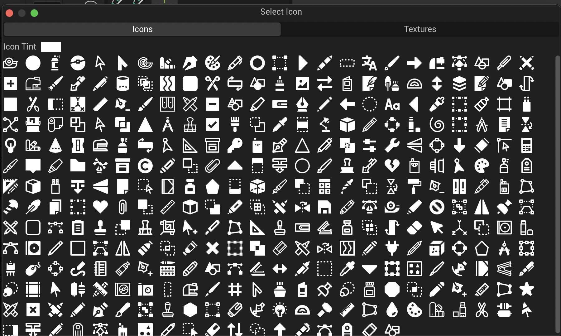 ../_images/toolcollection-icon-tool-panel.png
