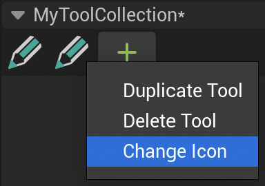../_images/toolcollection-icon-tool.png