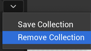 ../_images/toolcollection-remove.png