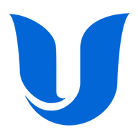 Ulis