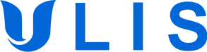 ULIS logo