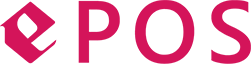 Epos logo