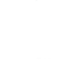 Praxinos Blanc